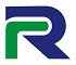Revan Sales India
